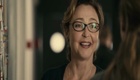 Bande annonce 1 VF