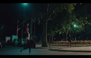 Paris-Manhattan  Bande Annonce 1 VF