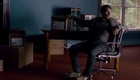 Bande annonce 1 VO