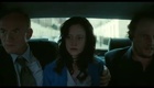 Bande annonce 1 VO