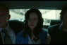 Bande annonce 1 VO