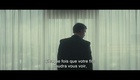 Extrait 1 Vost 
