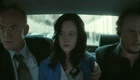 Bande Annonce 1 Vost 