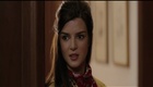 Bande annonce 1 VOST