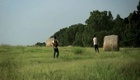 Bande annonce 1 VOST
