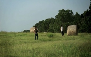 Summertime  Bande annonce 1 VOST