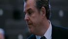 Bande annonce 1 VOST