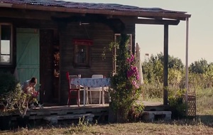 Paradis Perdu   Bande annonce 1 VF