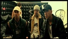 Teaser 1 VF