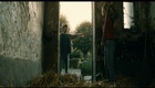 Bande annonce 1 VF