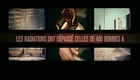 Bande annonce 1 VF