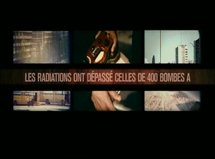Bande annonce 1 VOST