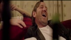 Bande annonce 1 VOST