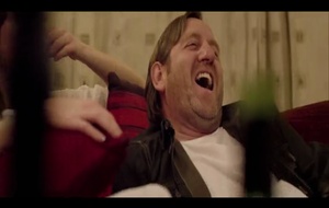 Kill List  Bande annonce 1 VOST