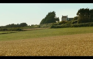 Cornouaille  Bande annonce 1 VF