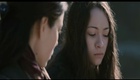 Bande annonce 1 VF