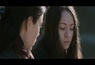 Bande annonce 1 VF
