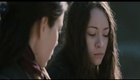 Bande annonce 1 VOST
