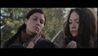 Bande annonce 2 VO