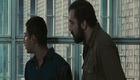 Bande annonce 1 VOST