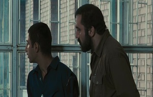 Les Enfants de Belle Ville   Bande annonce 1 VOST