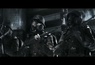 Bande annonce 1 VOST