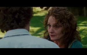 Why Stop Now   Bande annonce 1 VO
