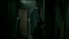 Extrait 1 VF