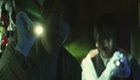 Bande annonce 1 VOST