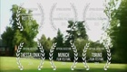 Bande annonce 1 VO