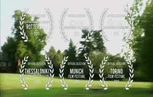 A little Closer   Bande annonce 1 VO