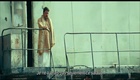 Bande annonce 1 VOST