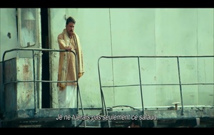 Gangs of Wasseypur - 1ère partie  Bande annonce 1 VOST