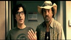 Bande annonce 1 VF