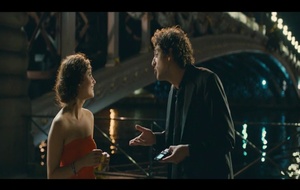 Les gamins  Bande Annonce 1 VF 