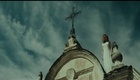 Bande annonce 1 VOST