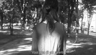 Bande annonce 1 VOST