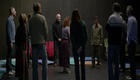 Bande annonce 1 VF