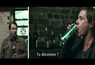 Bande annonce 1 VOST