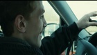 Bande annonce 1 VF
