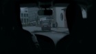 Bande annonce 1 VOST
