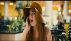 Bande Annonce 2 VF