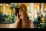 Bande Annonce 2 VF