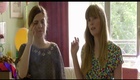 Bande annonce 1 VF