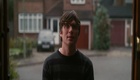 Bande annonce 1 VOST