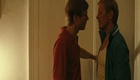 Bande annonce 1 VOST