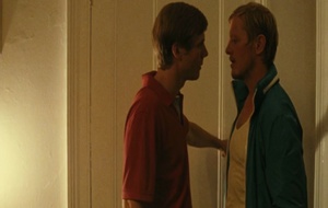 Keep the Lights On   Bande annonce 1 VOST