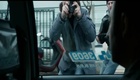 Bande annonce 1 VF