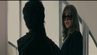 Bande annonce 1 VF
