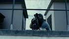 Bande annonce 1 VF
